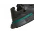 adidas futurepacer (b37266) adidas futurepacer (b37266)