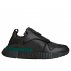 adidas futurepacer (b37266) adidas futurepacer (b37266)