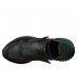 adidas futurepacer (b37266) adidas futurepacer (b37266)