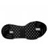 adidas futurepacer (b37266) adidas futurepacer (b37266)