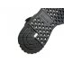 adidas futurepacer (b37266) adidas futurepacer (b37266)