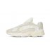 adidas yung-1 (b37616) adidas yung-1 (b37616)