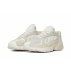 adidas yung-1 (b37616) adidas yung-1 (b37616)