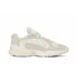 adidas yung-1 (b37616) adidas yung-1 (b37616)