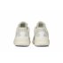 adidas yung-1 (b37616) adidas yung-1 (b37616)