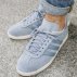 adidas gazelle s&t (b37813) adidas gazelle s&t (b37813)