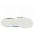adidas gazelle s&t (b37813) adidas gazelle s&t (b37813)