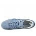 adidas gazelle s&t (b37813) adidas gazelle s&t (b37813)