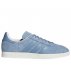 adidas gazelle s&t (b37813) adidas gazelle s&t (b37813)