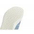 adidas gazelle s&t (b37813) adidas gazelle s&t (b37813)