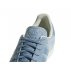 adidas gazelle s&t (b37813) adidas gazelle s&t (b37813)