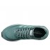 adidas n-5923 w (b37989) adidas n-5923 w (b37989)