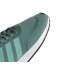 adidas n-5923 w (b37989) adidas n-5923 w (b37989)