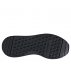adidas n-5923 w (b37989) adidas n-5923 w (b37989)