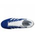 adidas gazelle (b41648) adidas gazelle (b41648)