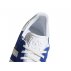 adidas gazelle (b41648) adidas gazelle (b41648)