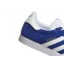 adidas gazelle (b41648) adidas gazelle (b41648)