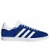 adidas gazelle (b41648) adidas gazelle (b41648)