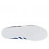 adidas gazelle (b41648) adidas gazelle (b41648)