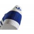 adidas gazelle (b41648) adidas gazelle (b41648)
