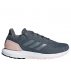adidas cosmic 2 grey pink adidas cosmic 2 grey pink