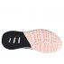 adidas cosmic 2 grey pink adidas cosmic 2 grey pink