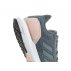 adidas cosmic 2 grey pink adidas cosmic 2 grey pink