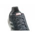 adidas cosmic 2 grey pink adidas cosmic 2 grey pink