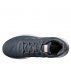 adidas cosmic 2 grey pink adidas cosmic 2 grey pink
