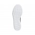adidas lite racer cln adidas lite racer cln