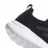 adidas lite racer cln adidas lite racer cln