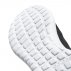 adidas lite racer cln adidas lite racer cln
