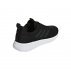 adidas lite racer cln adidas lite racer cln