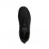 adidas lite racer cln adidas lite racer cln