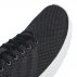 adidas lite racer cln adidas lite racer cln