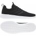 adidas lite racer cln adidas lite racer cln