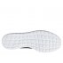 adidas lite racer cln adidas lite racer cln