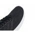 adidas lite racer cln adidas lite racer cln