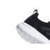 adidas lite racer cln adidas lite racer cln