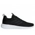 adidas lite racer cln adidas lite racer cln