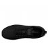 adidas lite racer cln adidas lite racer cln