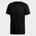 adidas primeknit tee m adidas primeknit tee m