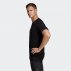 adidas primeknit tee m adidas primeknit tee m