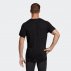 adidas primeknit tee m adidas primeknit tee m