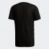 adidas primeknit tee m adidas primeknit tee m