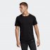 adidas primeknit tee m adidas primeknit tee m