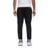 adidas barricade pant adidas barricade pant