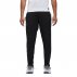 adidas barricade pant adidas barricade pant