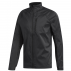 adidas supernova confident three season jacket black adidas supernova confident three season jacket black