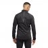 adidas supernova confident three season jacket black adidas supernova confident three season jacket black